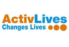 Active Lives