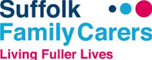 Suffolk Family Carers