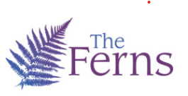 The Ferns