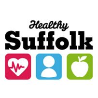 Healthy Suffolk